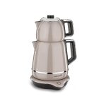 چای ساز کرکماز مدل A332