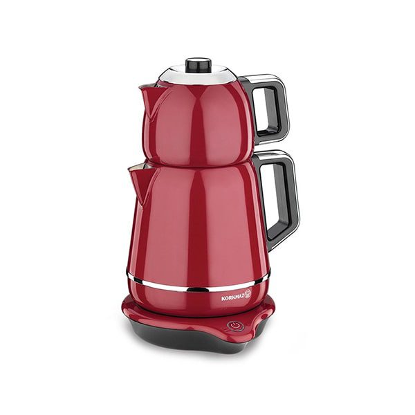چای ساز کرکماز مدل A332