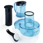 آبمیوه گیری بوش مدل 3500