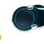 آبمیوه گیری بوش مدل 3500