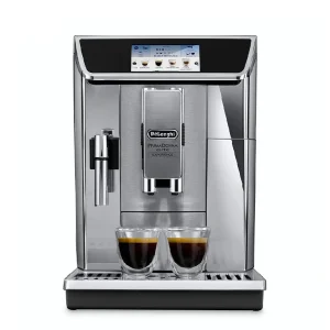 delonghi espresso maker ecam65085ms 03