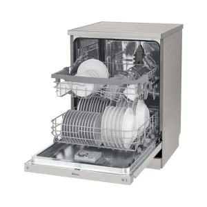 ماشین ظرفشویی ال جی مدل DFB512FP / FW