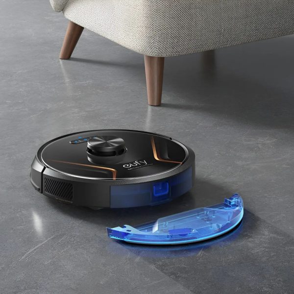 irobot roomba for pets