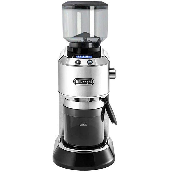 آسیاب قهوه دلونگی مدل DELONGHI KG 521.M