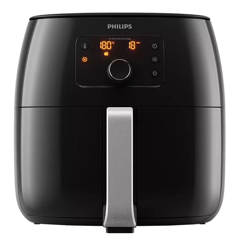 سرخ کن فیلیپس مدل PHILIPS HD9650