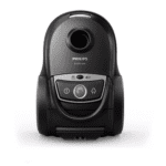 جاروبرقی فیلیپس مدل PHILIPS FC9177