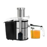 آبمیوه گیر دلمونتی مدل DL720