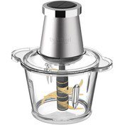 خرد کن 3 لیتر دلمونتی مدل 155