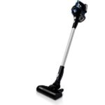 جارو شارژی بوش مدل BSC611P4A