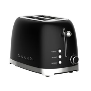 kouch toaster KTC 2261