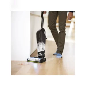 جاروشارژی و زمین شوی بیسل مدل BISSELL CROSSWAVE X7 CORDLESS PET 2955N