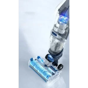 جارو شارژی 3 کاره BISSELL CrossWave X7 Plus CORDLESS 3400z