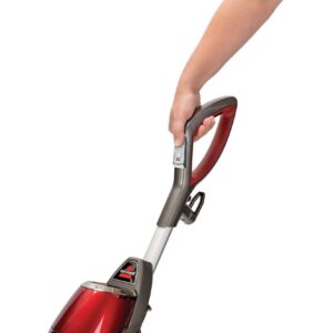 جاروبرقی و بخارشوی بیسل مدل Vac&Steam 1132Z