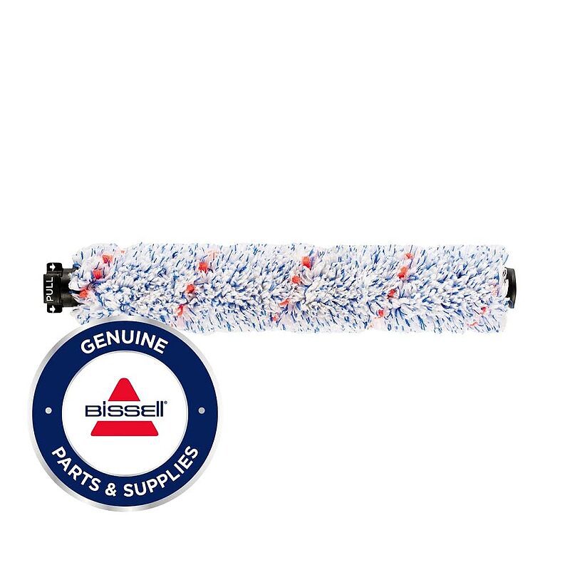 3ad9706a6cb14e6c73f7c929685c3dce