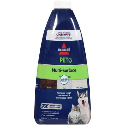 47329e75797941b0ad99f34cbf55b08a81f42f671db9557f7b58cd6980796ff1