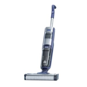 bissell vacuum cleaner hf5 3722z antikkala 01