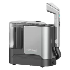 ff7313d11db9500d7f11a2d5dcb7ded93f54020f 1748691272 1