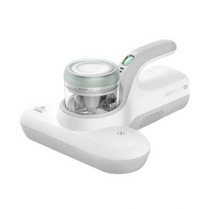 شارژی بیسل مدل 3634Z