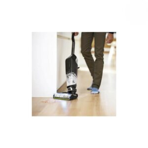 جاروشارژی سه کاره بیسل مدل Crosswave Cordless X7 Pet 2832E