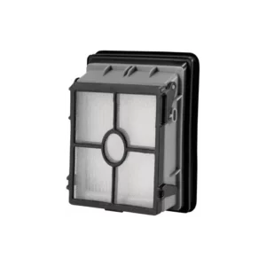 فیلتر بیسل کراس ویو Bissell Crosswave Filter