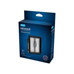 بیسل کراس ویو