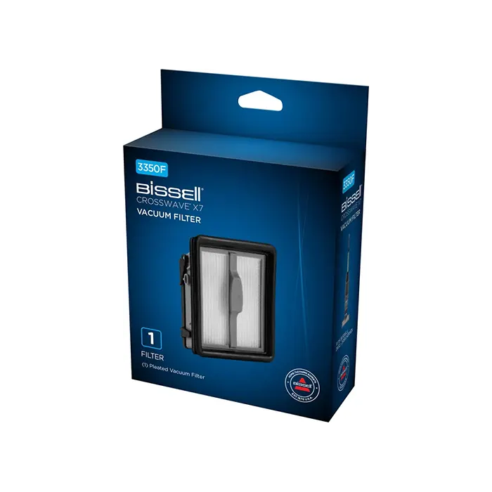 بیسل کراس ویو