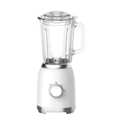 کن کوخ مدل KBC 2242