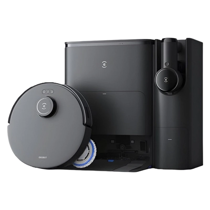 1e59bb0ea868cf5d22b73f012f49cb635c345095 1754237879