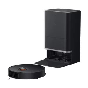 جارو رباتیک شیائومی مدل X20 Max