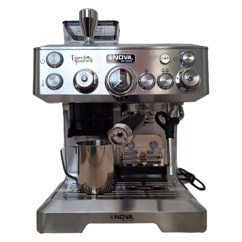 74e1b3a92d3098cff6076016a1f8aa735c9c07f2 1754236861