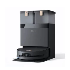 e976d18deaed9919f0237ec623383f1d4c0ca512 1739352539