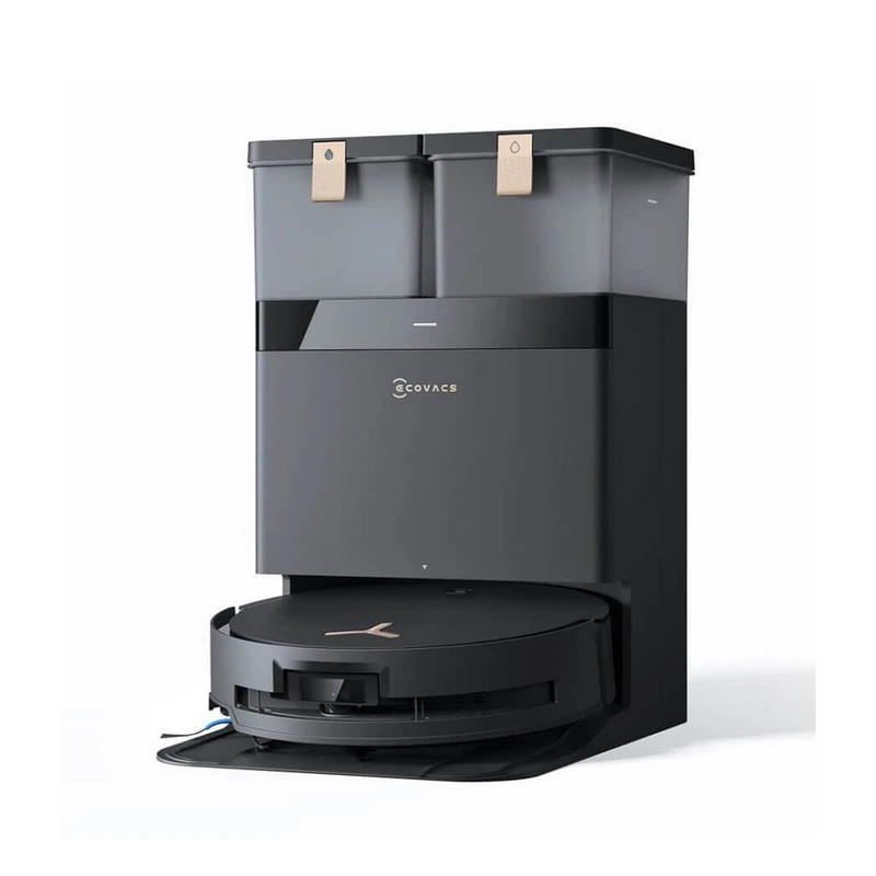 e976d18deaed9919f0237ec623383f1d4c0ca512 1739352539