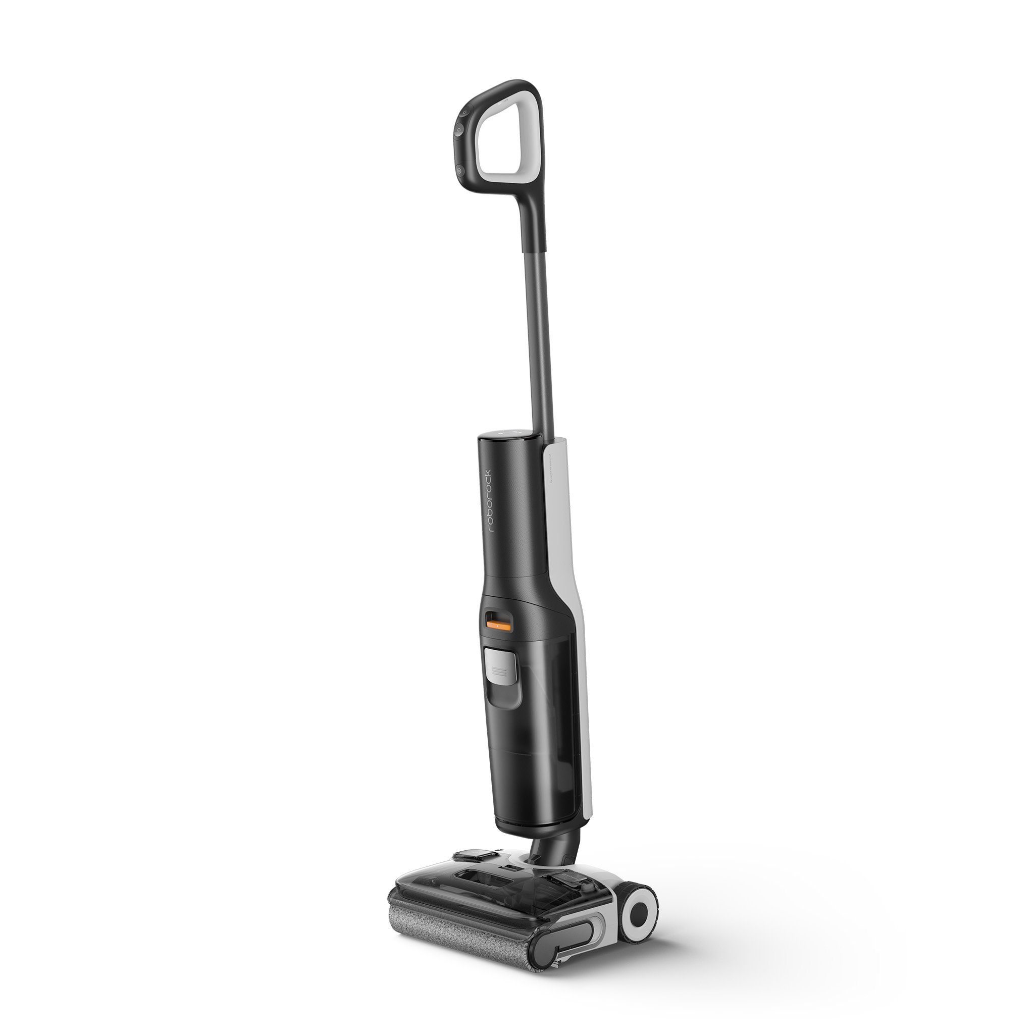 جارو شارژی روبوراک مدل Roborock F25 ace