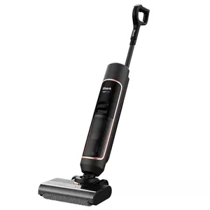 جاروشارژی و زمین شوی شارک مدل SHARK EA300 MAX