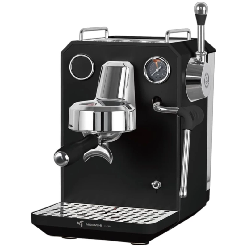 اسپرسو ساز مباشی مدل ME-CCM2066