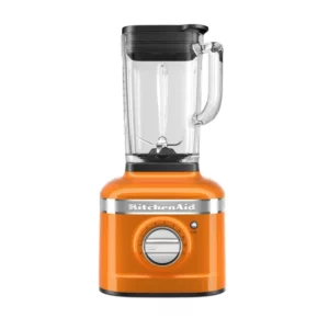 مخلوط کن کیچن اید مدل 5KSB4026 8 مخلوط کن کیچن اید مدل 5KSB4026