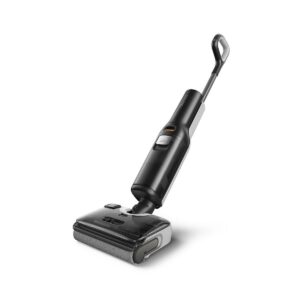 جارو شارژی روبوراک مدل Roborock F25 ace