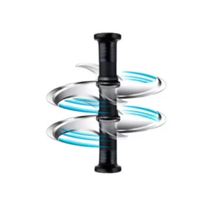 مخلوط کن نینجا مدل NINJA C3