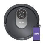 جارو رباتیک پت شارک مدل RX2001