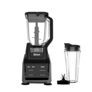 مخلوط کن نینجا مدل NINJA C3 12 مخلوط کن نینجا مدل NINJA C3