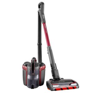 جارو شارژی و سرامیک شور شارک (نینجا) مدل A7