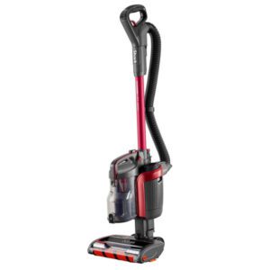 جارو شارژی و سرامیک شور شارک (نینجا) مدل A7