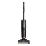 جاروشارژی و زمین شوی شارک مدل SHARK EA300 MAX