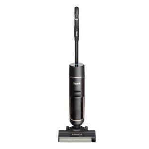 جاروشارژی و زمین شوی شارک مدل SHARK EA300 MAX