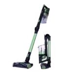 جارو شارژی نینجا شارک مدل X1