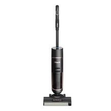 جارو شارژی و زمین شوی شارک مدل ED200