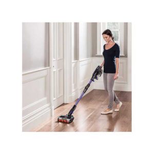 جاروشارژی شارک مدل SHARK S2