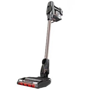 جارو شارژی نینجا شارک مدل S1