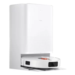 جارو رباتیک شیائومی مدل X20 Pro