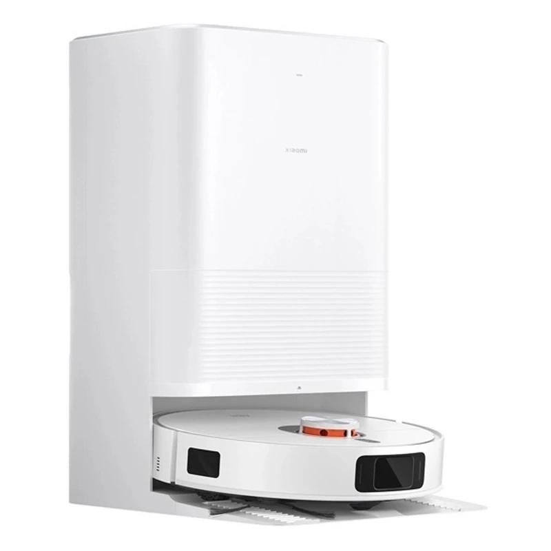 جارو رباتیک شیائومی مدل X20 Pro